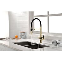 Paulmark Gravity Gr213188-G Image #10