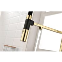 Paulmark Gravity Gr213188-G Image #8