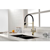 Paulmark Gravity Gr213188-G Image #3