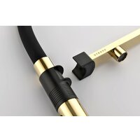 Paulmark Gravity Gr213188-G Image #12