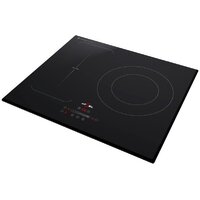 Варочная панель Atvel MasterTaste H3 Pro - Превью изображения №3 — Интернет-Магазин TECNO.BY
