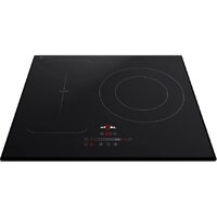 Варочная панель Atvel MasterTaste H3 Pro - Превью изображения №2 — Интернет-Магазин TECNO.BY