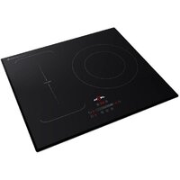 Варочная панель Atvel MasterTaste H3 Pro - Превью изображения №4 — Интернет-Магазин TECNO.BY