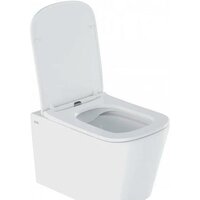 IDDIS Bild BILRDSEi25 Image #3