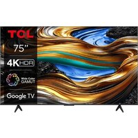 TCL 75P79B