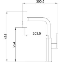 Haiba HB73824-3 Image #2