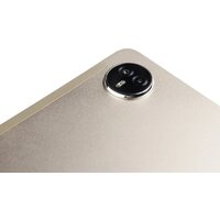 Планшет Horizont H-Tab 1 Pro 12GB/256GB LTE (золотистый) - Превью изображения №7 — Интернет-Магазин TECNO.BY