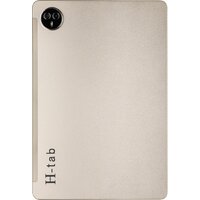 Планшет Horizont H-Tab 1 Pro 12GB/256GB LTE (золотистый) - Превью изображения №3 — Интернет-Магазин TECNO.BY