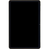 Планшет Horizont H-Tab 1 Pro 12GB/256GB LTE (золотистый) - Превью изображения №2 — Интернет-Магазин TECNO.BY