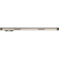 Планшет Horizont H-Tab 1 Pro 12GB/256GB LTE (золотистый) - Превью изображения №6 — Интернет-Магазин TECNO.BY