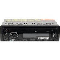 ACV AVS-812G Image #2