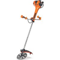 Daewoo Power DABC 620 PRO