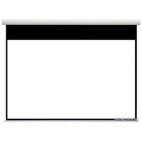 Проекционные экраны