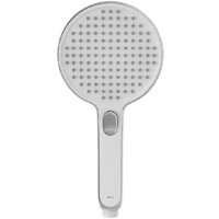 IDDIS Esper ESP3FCRi18 Image #2