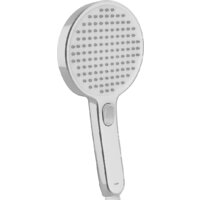 IDDIS Esper ESP3FCRi18