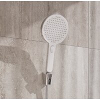 IDDIS Esper ESP3FCRi18 Image #4