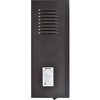 Thermex Sonne 12 Wi-Fi (Grey) Image #2