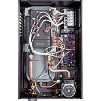 Thermex Sonne 12 Wi-Fi (Grey) Image #5