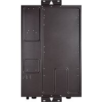 Thermex Sonne 12 Wi-Fi (Grey) Image #3