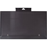 Thermex Sonne 12 Wi-Fi (Grey) Image #6