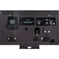 Thermex Sonne 12 Wi-Fi (Grey) Image #7