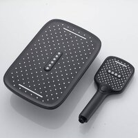 Душевая система  Shevanik S4035H - Превью изображения №23 — Интернет-Магазин TECNO.BY
