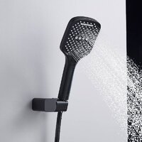 Душевая система  Shevanik S4035H - Превью изображения №11 — Интернет-Магазин TECNO.BY