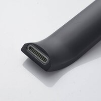 Душевая система  Shevanik S4035H - Превью изображения №18 — Интернет-Магазин TECNO.BY