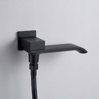 Душевая система  Shevanik S4035H - Превью изображения №8 — Интернет-Магазин TECNO.BY