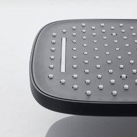 Душевая система  Shevanik S4035H - Превью изображения №24 — Интернет-Магазин TECNO.BY