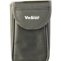 Veber БП 10x25 ff Image #4