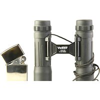 Veber БП 10x25 ff Image #2