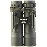 Veber БП 10x25 ff Image #3