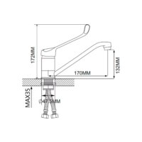Ekko E49054 Image #7