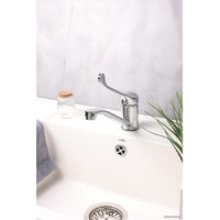 Ekko E49054 Image #3