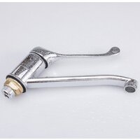 Ekko E49054 Image #2