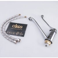 Ekko E49054 Image #5