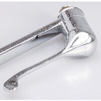 Ekko E49054 Image #4