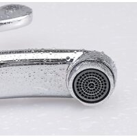 Ekko E49054 Image #6