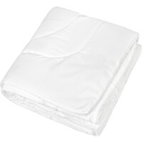 Mio Tesoro 24-С-009 140х205 Image #5