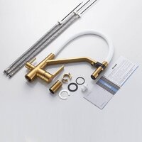 Shevanik S278G Image #7