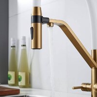 Shevanik S278G Image #11