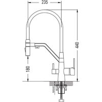 Shevanik S278G Image #13