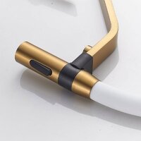 Shevanik S278G Image #6