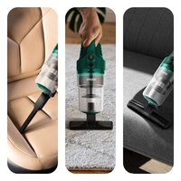 Kitfort KT-5364 Image #4