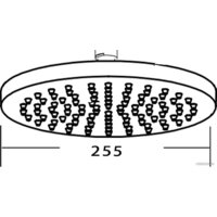 Voda VTS02Black Image #2