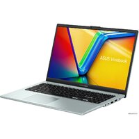 ASUS Vivobook Go 15 E1504FA-BQ120 Image #3