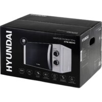 Hyundai HYM-M2043 Image #10