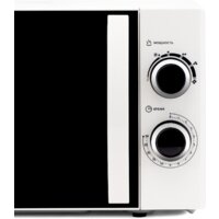 Hyundai HYM-M2043 Image #2