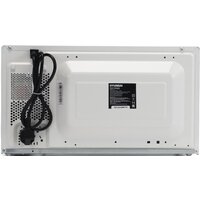 Hyundai HYM-M2043 Image #8